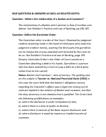 BAR QUESTIONS & ANSWERS.pdf